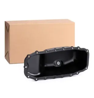 Coppa dell'olio per FIAT- 46539820