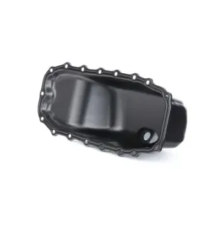 Cárter de aceite para FIAT- 46539820