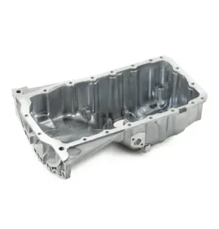 Cárter de aceite para AUDI, SKODA, VAG, VW- 06B103601CA, 06B103601P 06B103603P