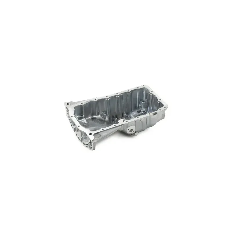 Cárter de óleo para AUDI, SKODA, VAG, VW-06B103601CA, 06B103601P 06B103603P