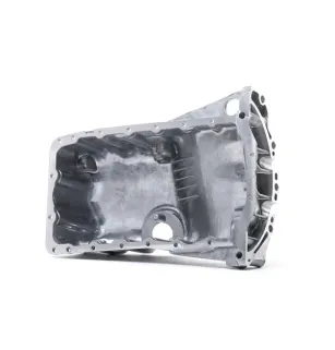 Cárter de aceite para AUDI, SKODA, VAG, VW- 06B103601CA, 06B103601P 06B103603P