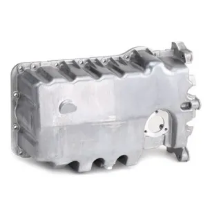 Oil pan for SEAT, SKODA, VAG, VW- 06A103601H 06A103603H