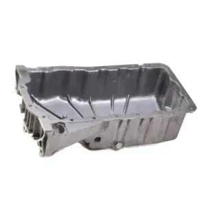 Oil pan for VW- 038103601LA