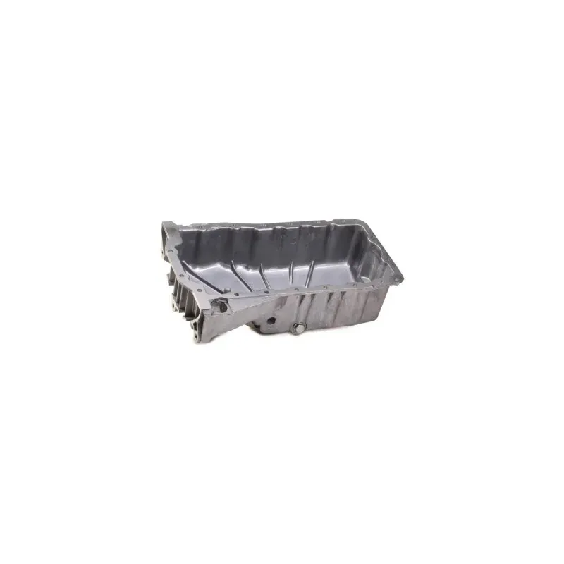 Oil pan for VW- 038103601LA