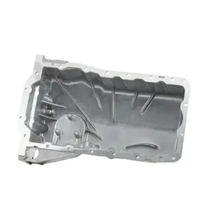 Cárter de óleo para VW-038103601LA