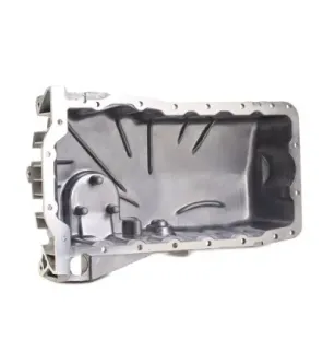 Carter d'huile pour VW- 038103601LA