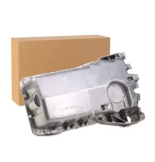 Cárter de aceite para VW- 038103601LA