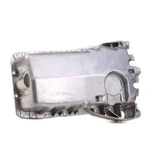 Cárter de aceite para VW- 038103601LA