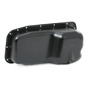 Carter d'huile pour GENERAL MOTORS, OPEL- 00652096, 00652121, 00652148, 0652096, 0652121, 0652148, 652096, 652121