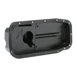 Coppa dell'olio per GENERAL MOTORS, OPEL- 00652096, 00652121, 00652148, 0652096, 0652121, 0652148, 652096, 652121