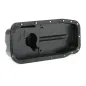 Carter d'huile pour GENERAL MOTORS, OPEL- 00652096, 00652121, 00652148, 0652096, 0652121, 0652148, 652096, 652121