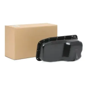 Cárter de aceite para GENERAL MOTORS, OPEL- 00652096, 00652121, 00652148, 0652096, 0652121, 0652148, 652096, 652121