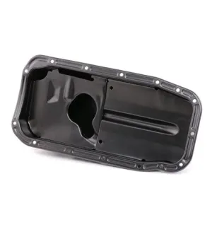 Oil pan for GENERAL MOTORS, OPEL- 00652096, 00652121, 00652148, 0652096, 0652121, 0652148, 652096, 652121