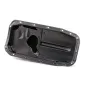 Carter d'huile pour GENERAL MOTORS, OPEL- 00652096, 00652121, 00652148, 0652096, 0652121, 0652148, 652096, 652121