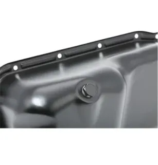 Ölwanne für GENERAL MOTORS, OPEL- 00652096, 00652121, 00652148, 0652096, 0652121, 0652148, 652096, 652121