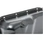 Carter d'huile pour GENERAL MOTORS, OPEL- 00652096, 00652121, 00652148, 0652096, 0652121, 0652148, 652096, 652121