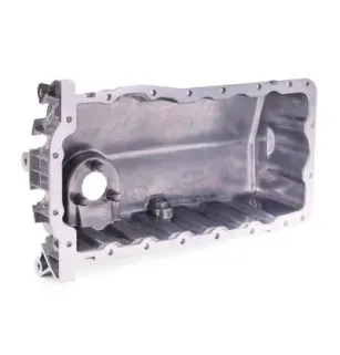 Cárter de aceite para VAG-038103601A, 038103601N, 038103603N 038103603NA