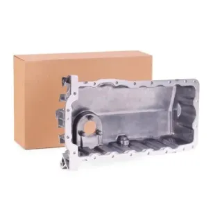 Cárter de óleo para VAG-038103601A, 038103601N, 038103603N 038103603NA