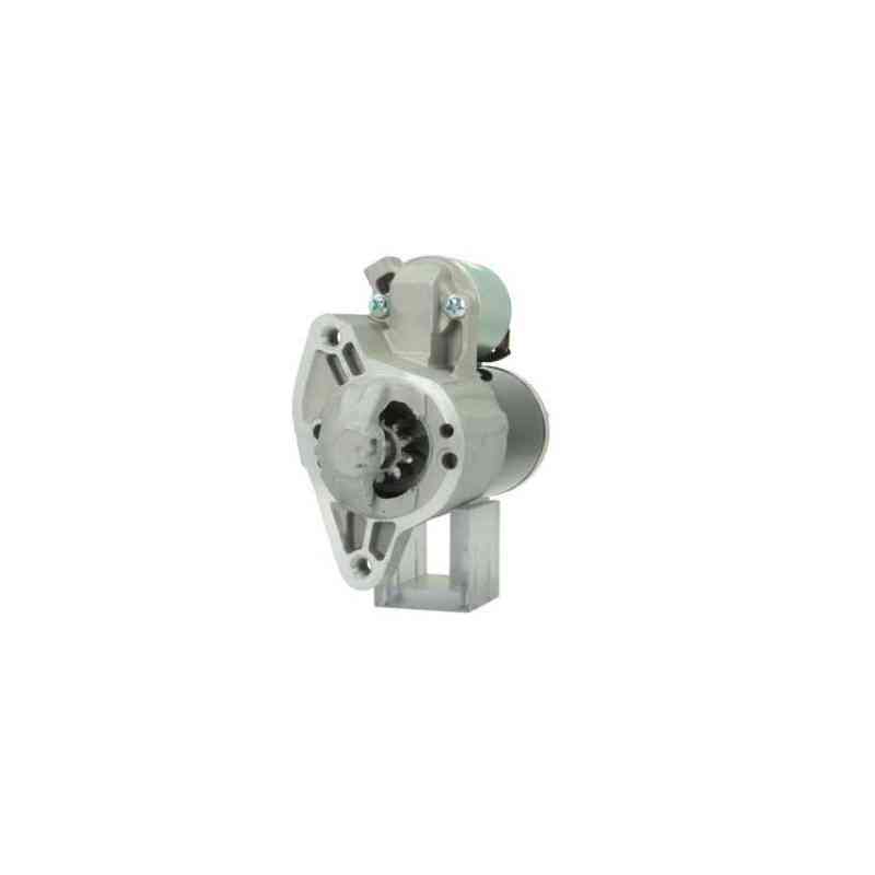 Motorino di avviamento Dodge 1,7 kW, Chrysler 04801253AA, PIC 1035048, Lester 17933, WAI 17933N Motorino di avviamento Dodge 1,7 kW, Chrysler 04801253AA, PIC 1035048, Lester 17933, WAI 17933N