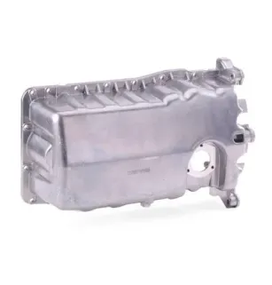 Oil pan for VAG- 038103601A, 038103601N, 038103603N 038103603NA