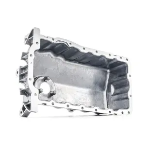Cárter de aceite para VAG-038103601A, 038103601N, 038103603N 038103603NA