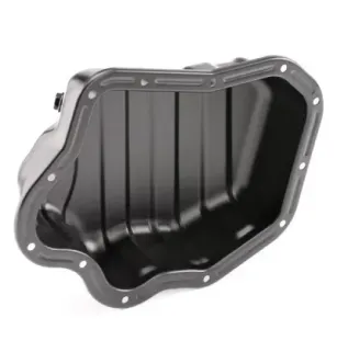 Cárter de óleo para NISSAN-11110AD210