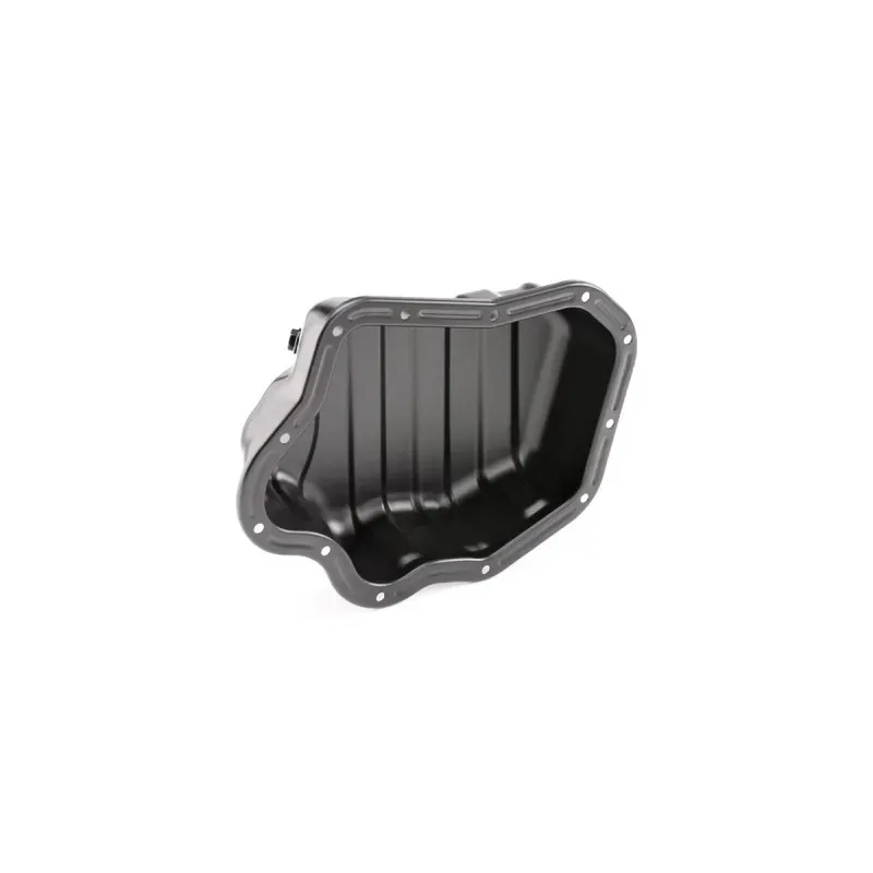 Oil pan for NISSAN- 11110AD210