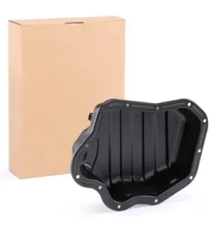 Cárter de óleo para NISSAN-11110AD210