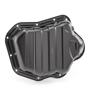 Coppa dell'olio per NISSAN- 11110AD210