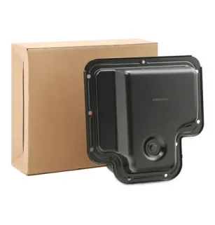 Cárter de óleo para CITROËN/PEUGEOT FIAT- 9658253880