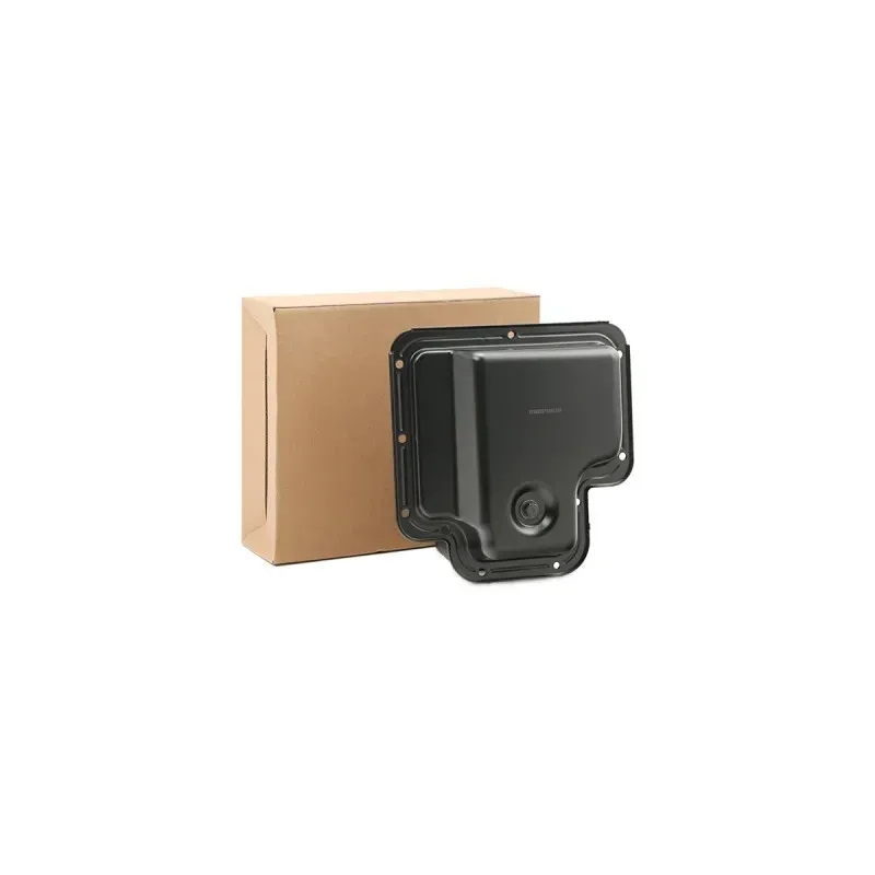 Cárter de óleo para CITROËN/PEUGEOT FIAT- 9658253880