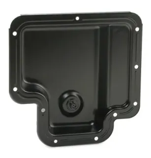 Coppa dell'olio per CITROËN/PEUGEOT FIAT- 9658253880