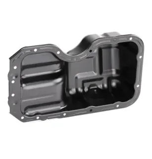 Coppa dell'olio per MAZDA- ZJ0110400