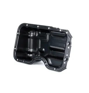 Cárter de óleo para MAZDA-ZJ0110400