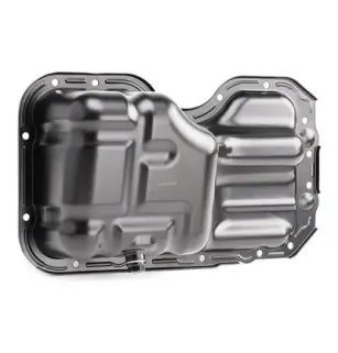 Coppa dell'olio per MAZDA- ZJ0110400