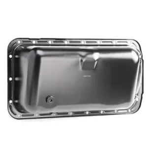 Coppa dell'olio per CITROËN- 0301F3