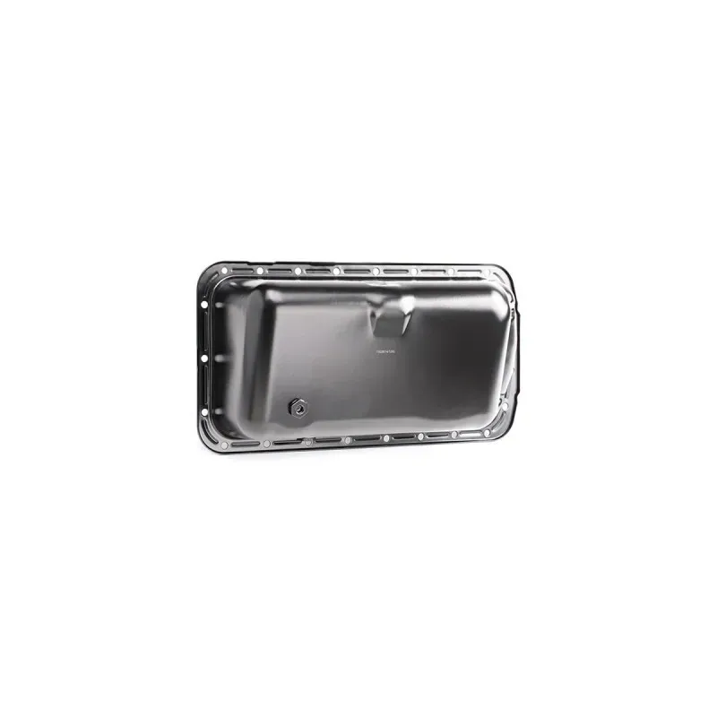 Cárter de óleo para CITROËN-0301F3