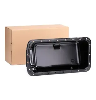 Cárter de aceite para CITROËN- 0301F3