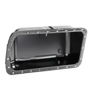 Oil pan for CITROËN- 0301F3