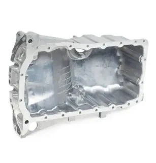 Cárter de óleo para AUDI, SEAT, SKODA, VAG VW-06B103601CD