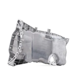 Oil pan for AUDI, SEAT, SKODA, VAG VW- 06B103601CD