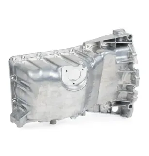 Ölwanne für AUDI, SEAT, SKODA, VAG VW- 06B103601CD