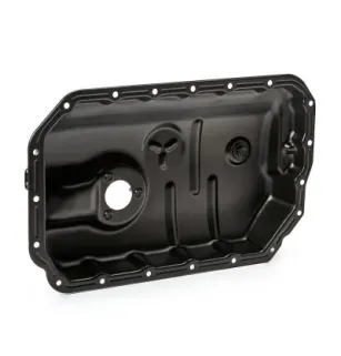 Carter d'huile pour AUDI VW- 06E103604K