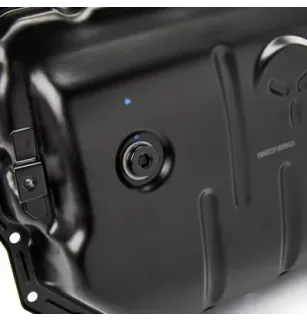 Cárter de óleo para AUDI VW-06E103604K