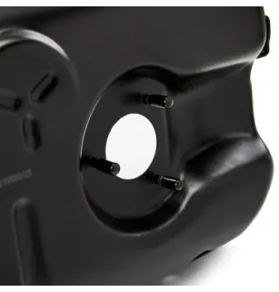 Coppa dell'olio per AUDI VW- 06E103604K