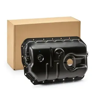 Coppa dell'olio per AUDI VW- 06E103604K