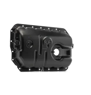 Cárter de óleo para AUDI VW-06E103604K