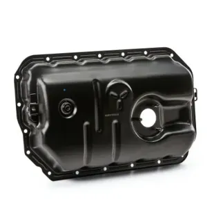 Carter d'huile pour AUDI VW- 06E103604K