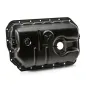 Carter d'huile pour AUDI VW- 06E103604K