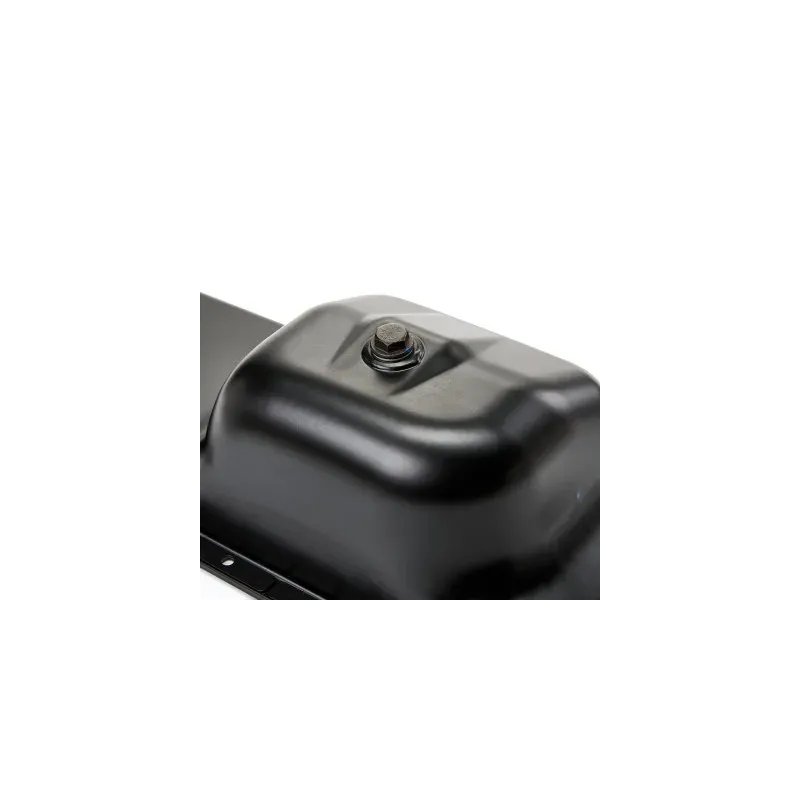 Cárter de aceite para SKODA- 047103602C 47103602C